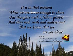 Image result for I share in your grief and sorrow