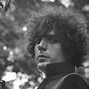 Image result for Roger Waters and Syd Barrett From Pink Floyd