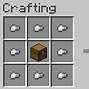 Image result for Compact Frost Free Chest Freezers