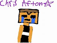 Image result for Chris Afton Crying Child