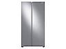 Image result for Home Depot Stainless Steel Refrigerators