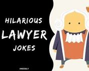 Image result for We Concur Lawyer Jokes