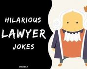 Image result for Short Funny Lawyer Jokes