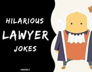 Image result for Thanksgiving Lawyer Jokes