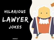 Image result for Best Lawyer Jokes