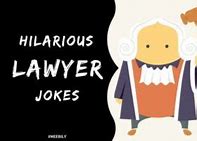 Image result for Cute Lawyer Jokes