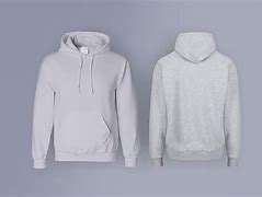 Image result for Men's Sports Grey Hoodie