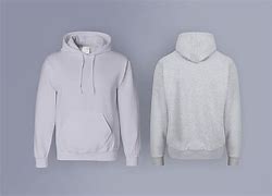 Image result for Christmas Hoodies for Men