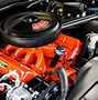 Image result for Chevrolet Sixties