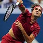 Image result for Roger Federer Personal Life