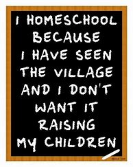 Image result for Homeschool Quotes for Kids