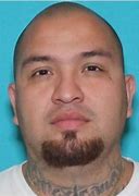 Image result for Mexican Mafia Most Wanted