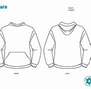 Image result for Horn Hoodie