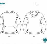 Image result for Sweatshirt Layout
