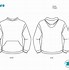 Image result for Blank Hoodie Graphic