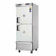 Image result for Commercial Refrigerator Freezer Combo for Home