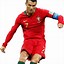 Image result for FIFA 19 Ronaldo Transparent