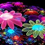 Image result for Cute 3D Flowers Wallpaper