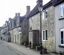 Image result for North Tisbury