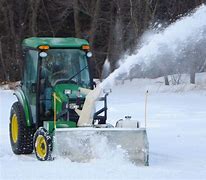 Image result for Tractor Supply Snow Blowers
