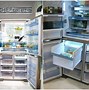 Image result for Cooking Appliances
