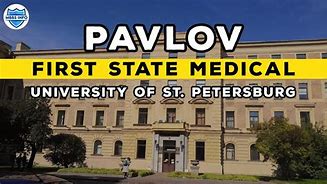 Image result for St. Petersburg University Russia