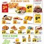 Image result for Food Lion Circular Ad