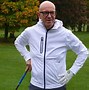 Image result for Ladies Golf Jackets