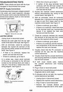 Image result for Whirlpool Duet Dryer Troubleshooting