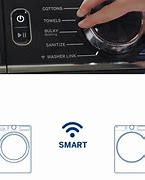 Image result for Whirlpool Gas Dryer RGD 4440 VQ-1