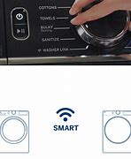 Image result for Hoover Washer Dryer Machines