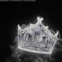 Image result for Dark King Crown