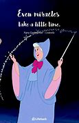 Image result for Quotes From Cinderella Movie