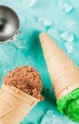 Image result for KitchenAid Ice Cream