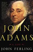 Image result for John Adams Writting His First Book