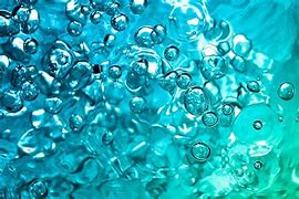 Image result for Water Resist 200M Square