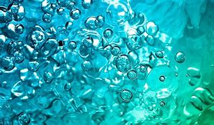 Image result for Water Flosh for Cleaning Tooth