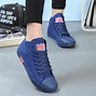 Image result for Ankle Sneakers Women