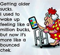 Image result for Jokes for Old Ladies