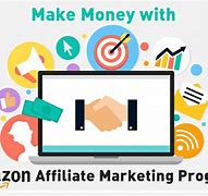 Image result for Amazon Affiliate