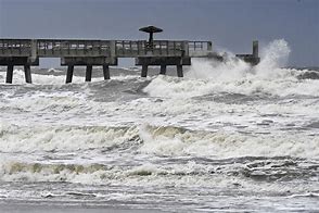 Image result for Hurricane Beach