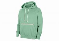 Image result for Black and Bright Green Nike Hoodie