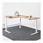 Image result for Small Standing Desk