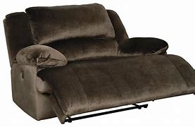 Image result for Clonmel Oversized Power Recliner