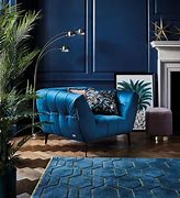 Image result for Furniture Color Trends