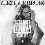 Image result for Christian Memes Clean