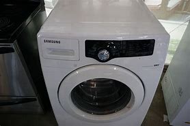 Image result for Samsung VRT Top Load Washing Machine