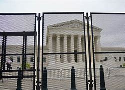 Image result for Supreme Court ineffective counsel