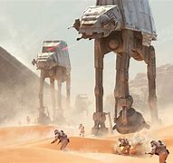 Image result for Star Wars Battlefront Art