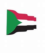 Image result for Old Sudan Flage